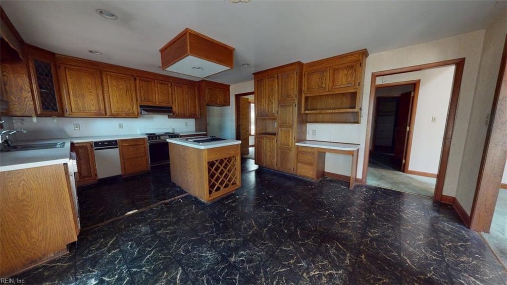 4859 Rosewell Drive Gloucester VA 23061