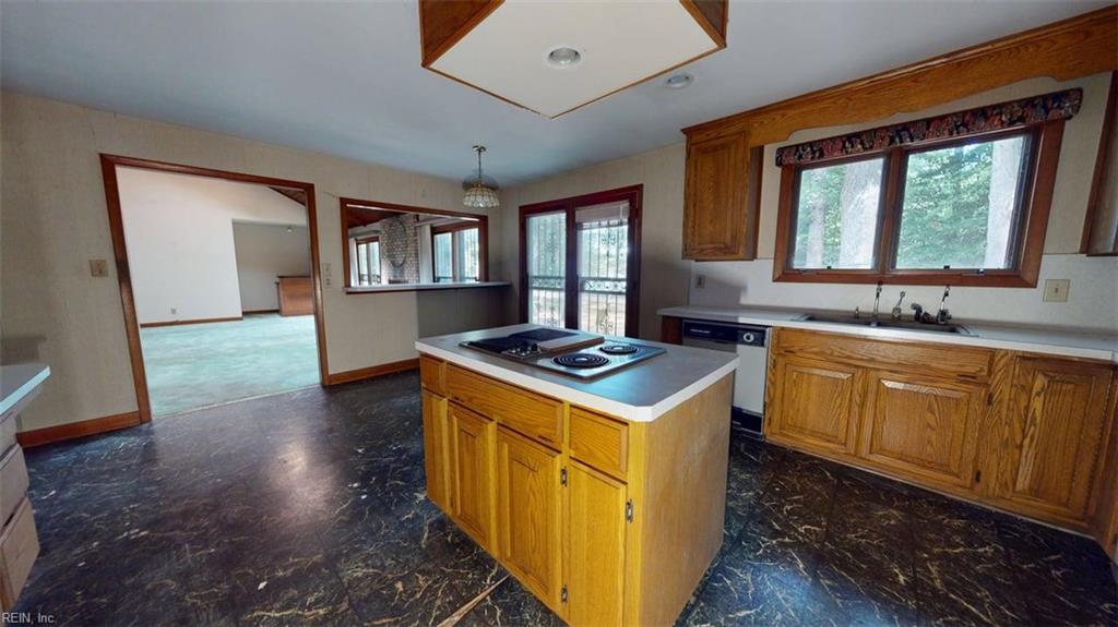 4859 Rosewell Drive Gloucester VA 23061