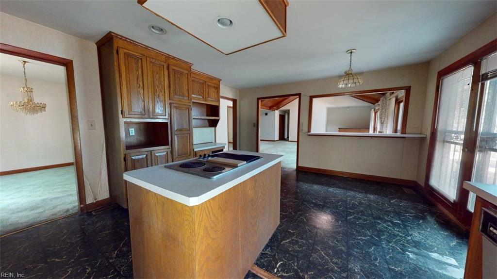 4859 Rosewell Drive Gloucester VA 23061