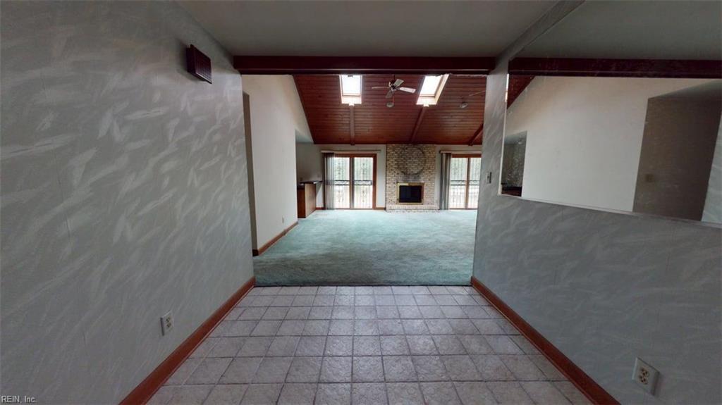 4859 Rosewell Drive Gloucester VA 23061