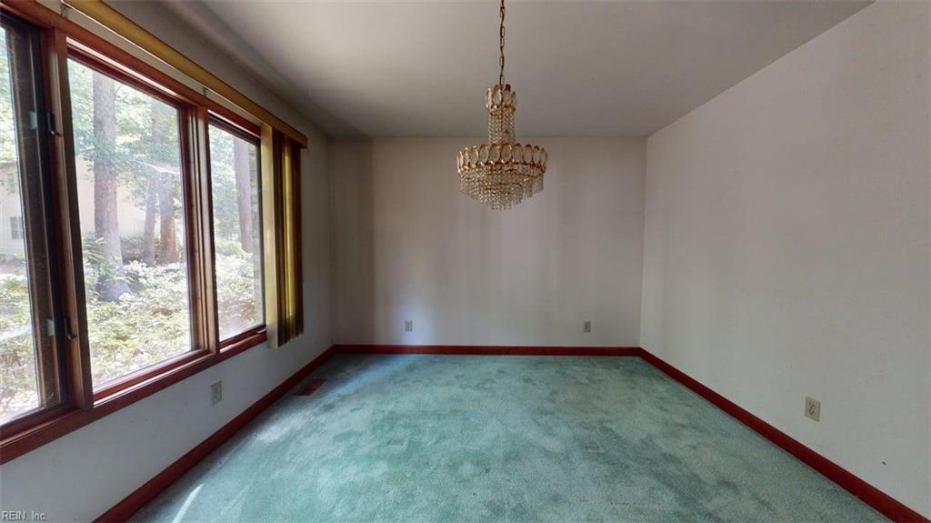 4859 Rosewell Drive Gloucester VA 23061