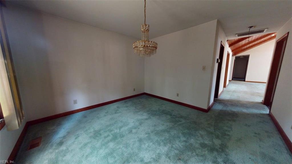 4859 Rosewell Drive Gloucester VA 23061