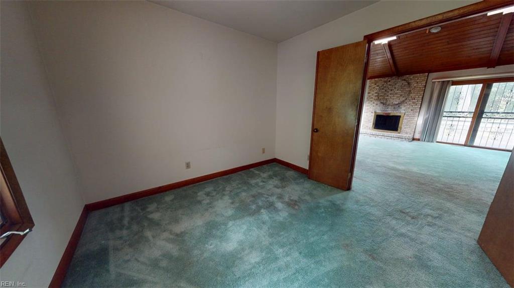 4859 Rosewell Drive Gloucester VA 23061