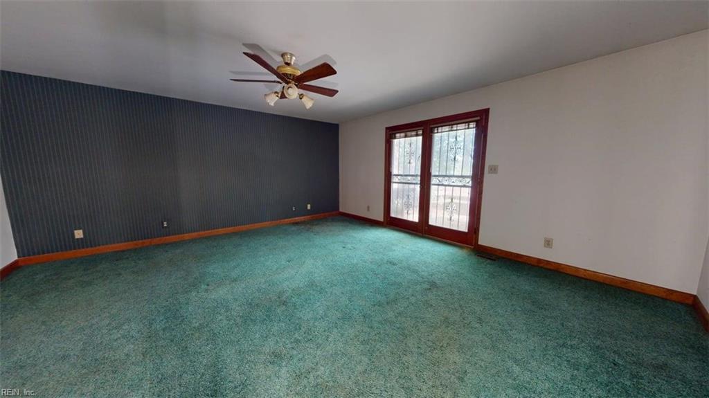 4859 Rosewell Drive Gloucester VA 23061