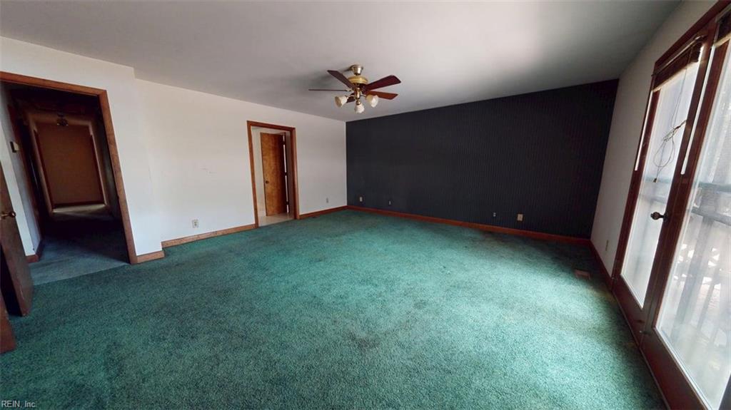 4859 Rosewell Drive Gloucester VA 23061