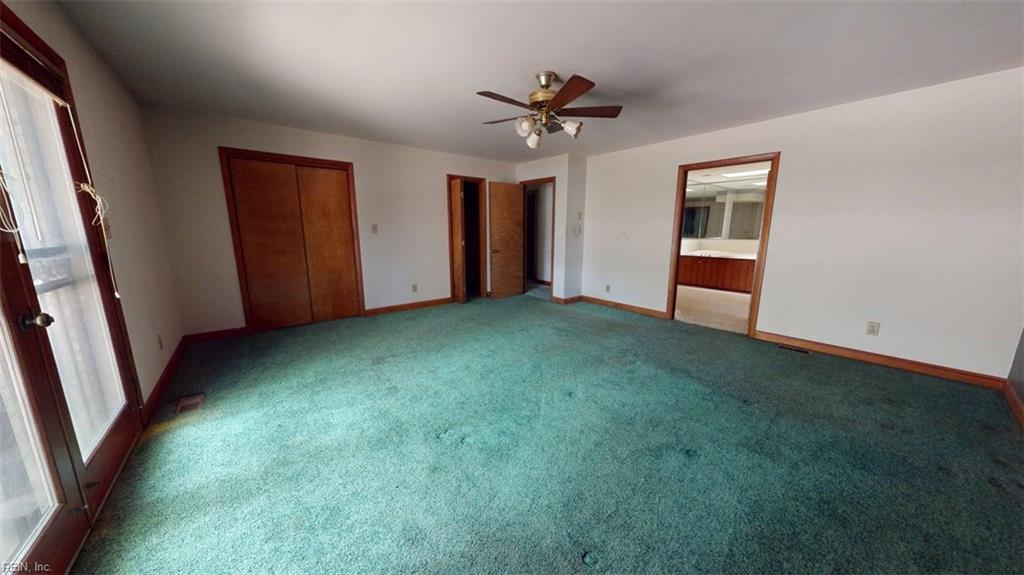 4859 Rosewell Drive Gloucester VA 23061