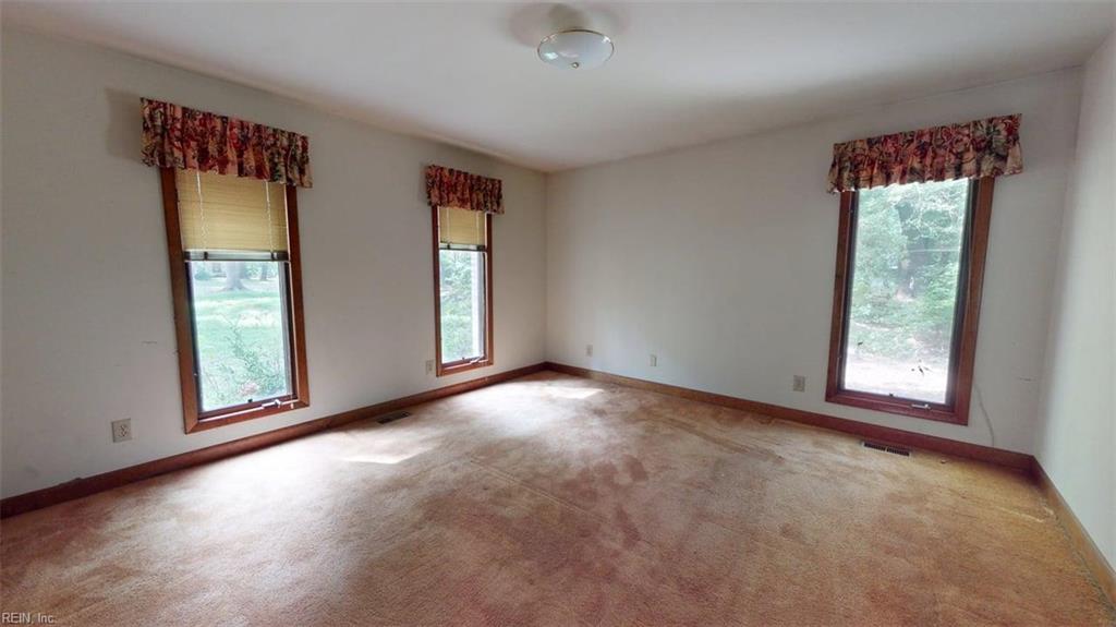 4859 Rosewell Drive Gloucester VA 23061