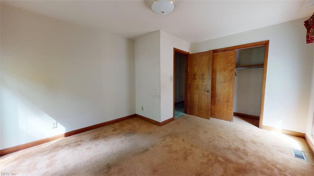 4859 Rosewell Drive Gloucester VA 23061