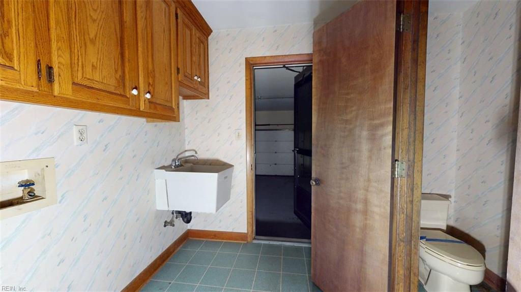 4859 Rosewell Drive Gloucester VA 23061