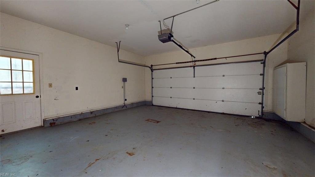 4859 Rosewell Drive Gloucester VA 23061