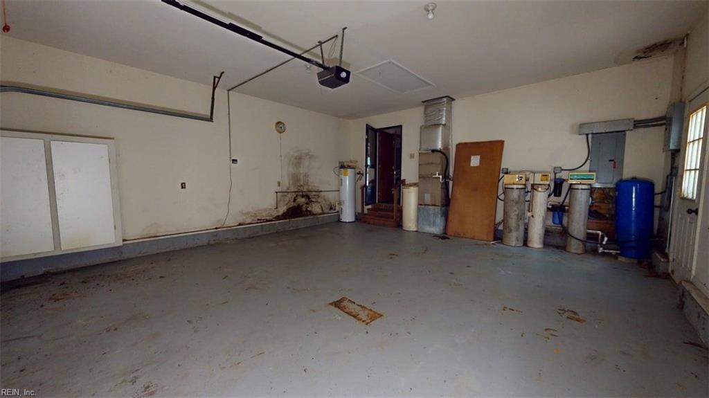 4859 Rosewell Drive Gloucester VA 23061