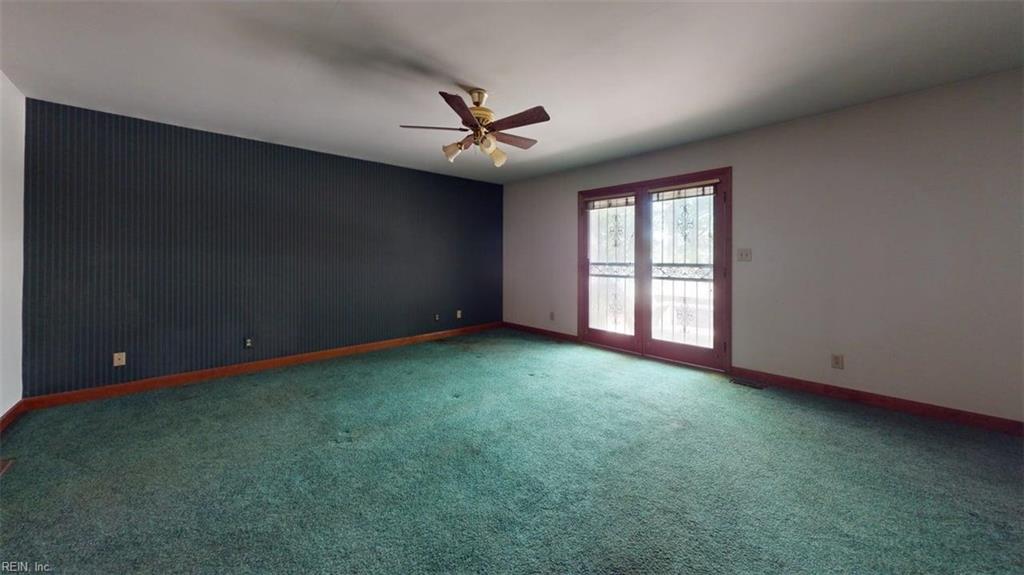 4859 Rosewell Drive Gloucester VA 23061