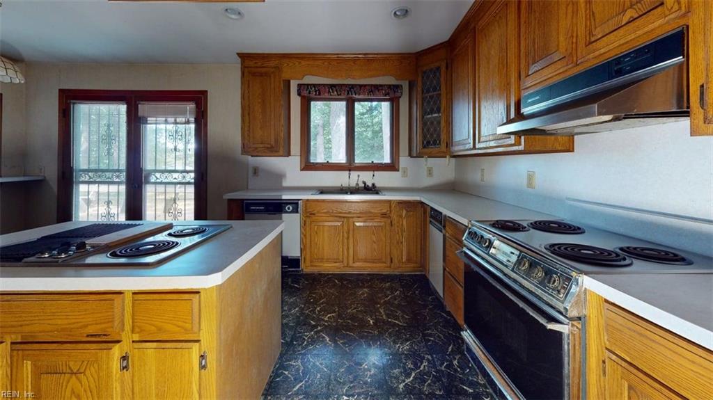 4859 Rosewell Drive Gloucester VA 23061