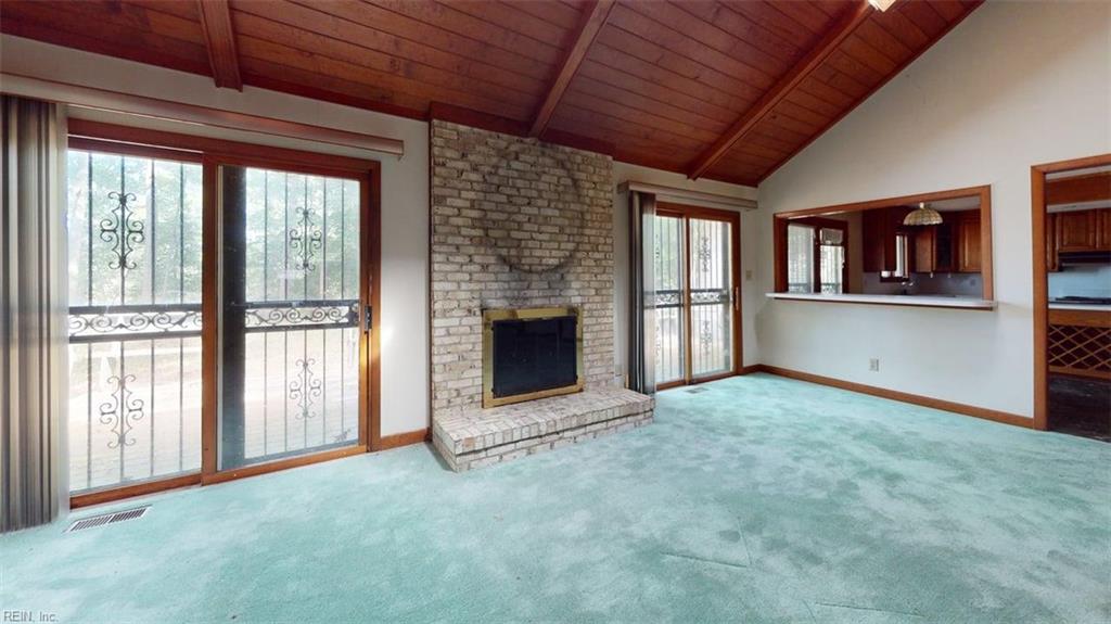 4859 Rosewell Drive Gloucester VA 23061