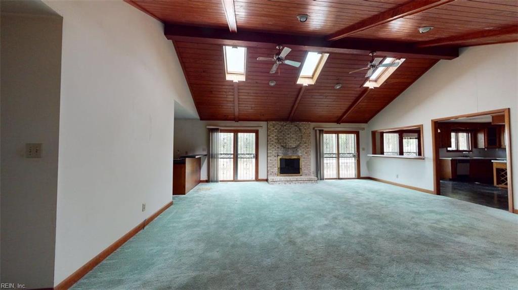 4859 Rosewell Drive Gloucester VA 23061