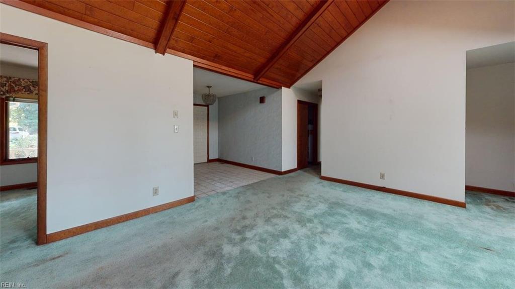 4859 Rosewell Drive Gloucester VA 23061