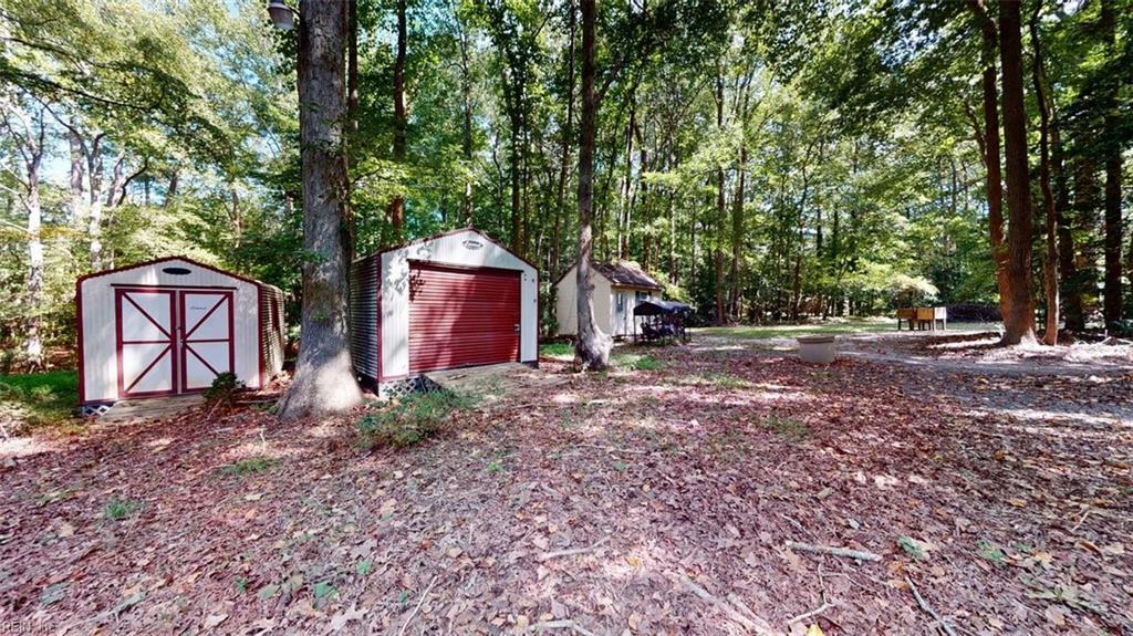 4859 Rosewell Drive Gloucester VA 23061