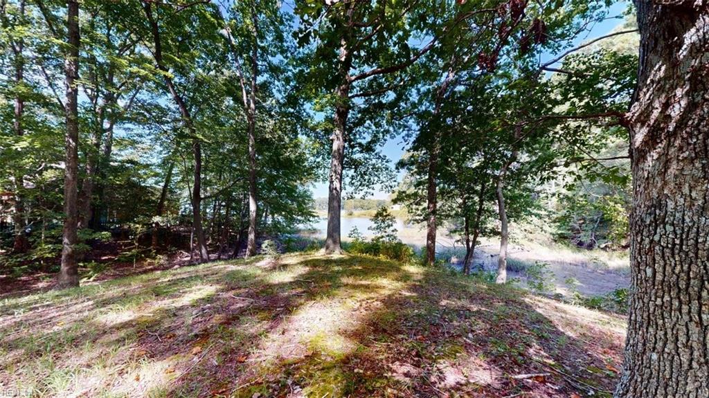 4859 Rosewell Drive Gloucester VA 23061