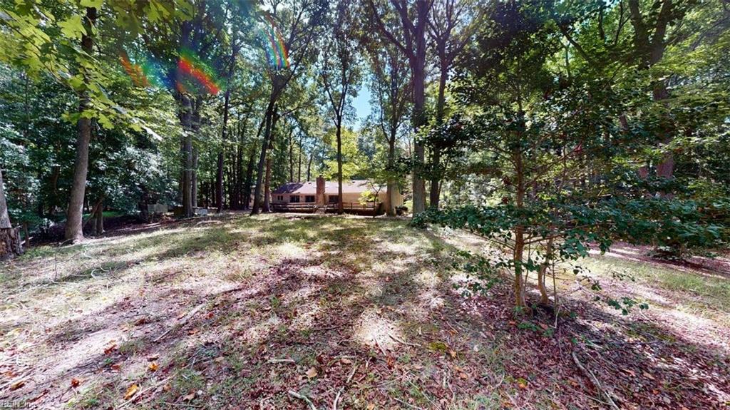 4859 Rosewell Drive Gloucester VA 23061