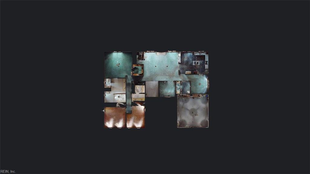 4859 Rosewell Drive Gloucester VA 23061