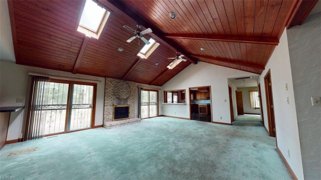 4859 Rosewell Drive Gloucester VA 23061