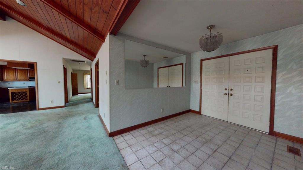 4859 Rosewell Drive Gloucester VA 23061