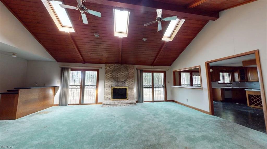 4859 Rosewell Drive Gloucester VA 23061