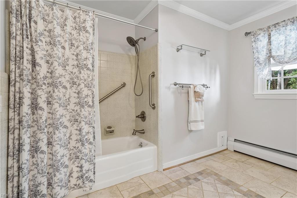 208 Nelson District Road Yorktown VA 23692