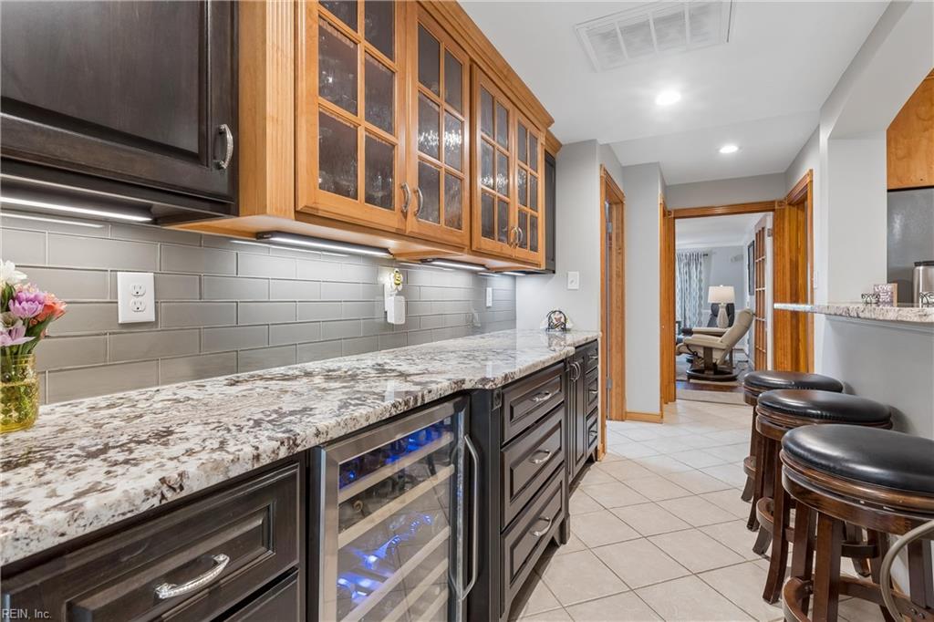 208 Nelson District Road Yorktown VA 23692