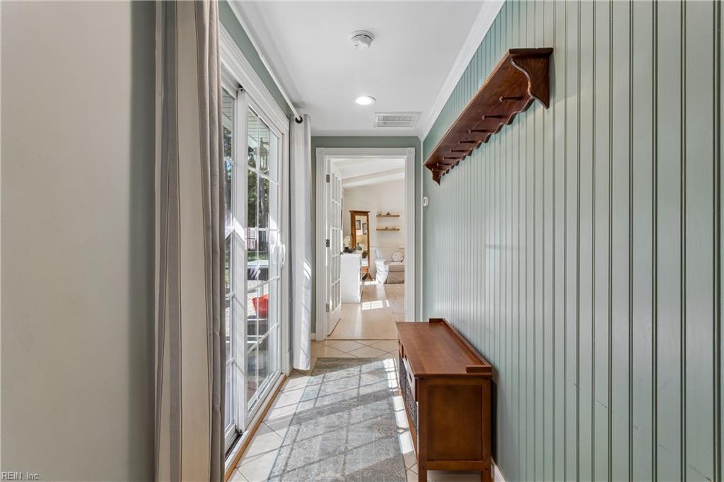 208 Nelson District Road Yorktown VA 23692