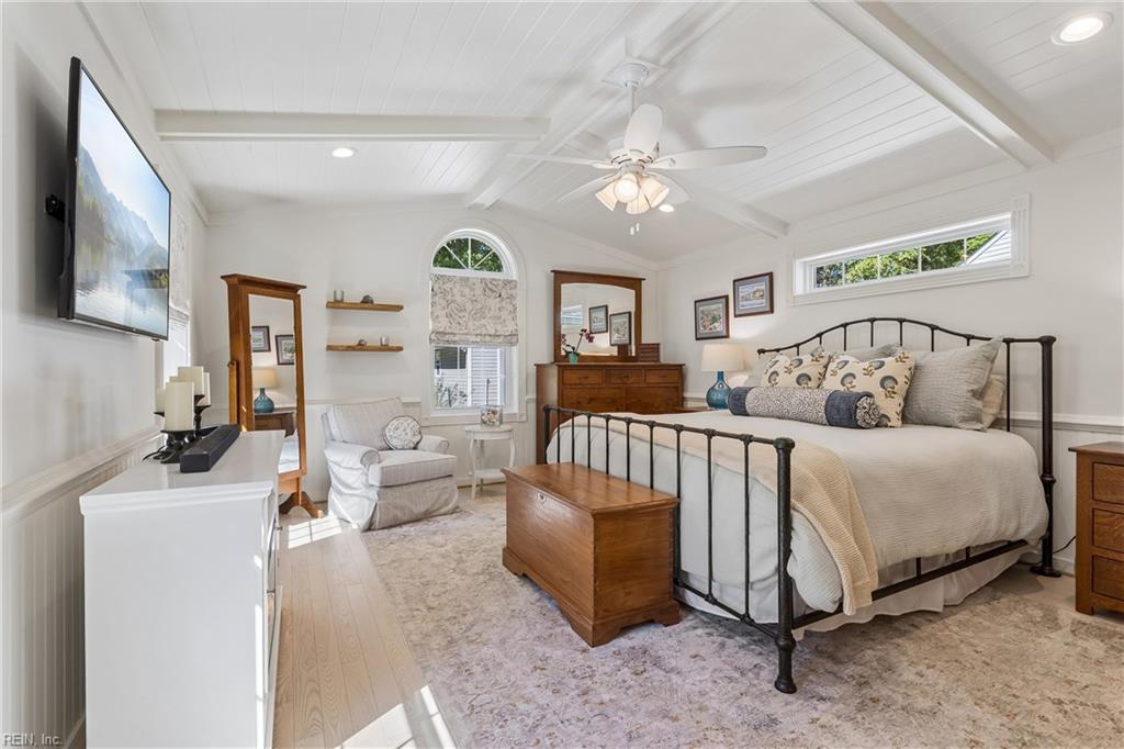 208 Nelson District Road Yorktown VA 23692
