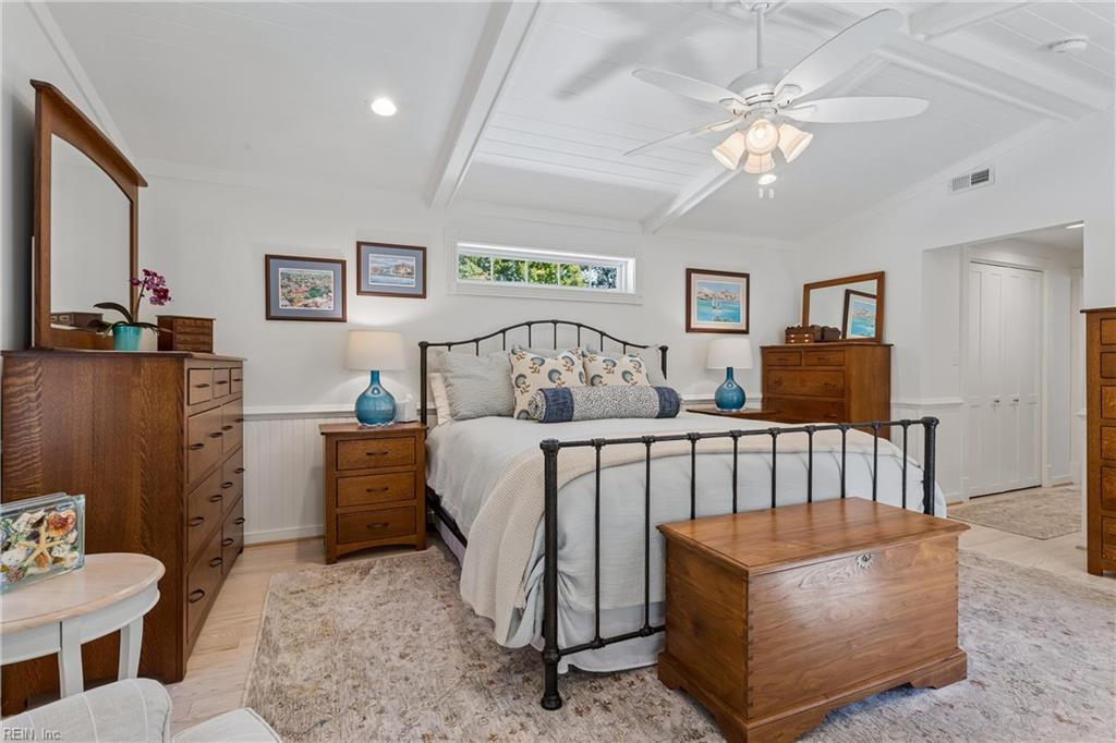 208 Nelson District Road Yorktown VA 23692