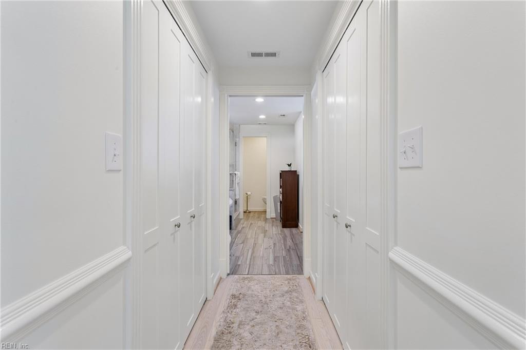 208 Nelson District Road Yorktown VA 23692