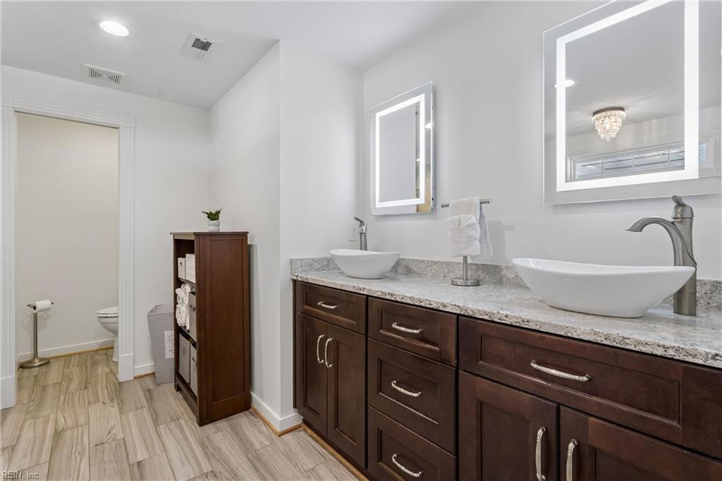 208 Nelson District Road Yorktown VA 23692