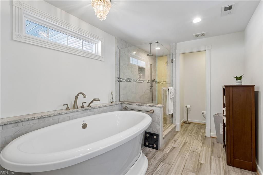 208 Nelson District Road Yorktown VA 23692