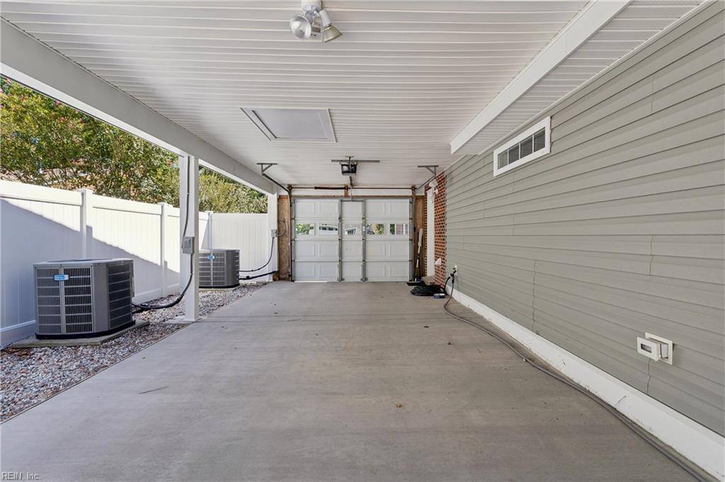 208 Nelson District Road Yorktown VA 23692