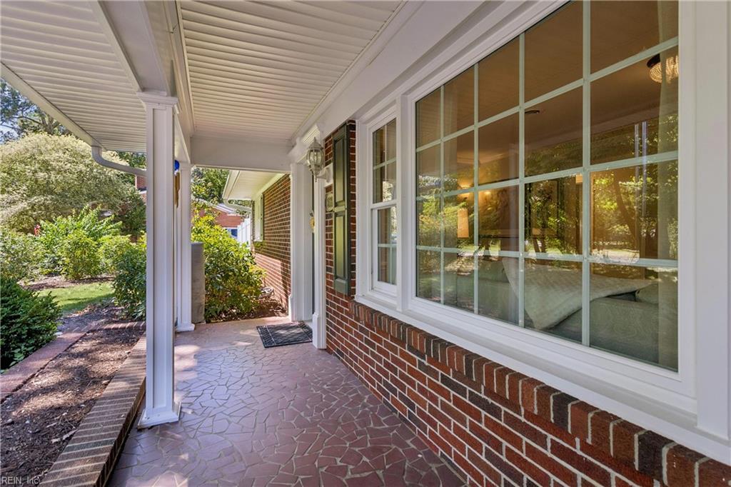 208 Nelson District Road Yorktown VA 23692