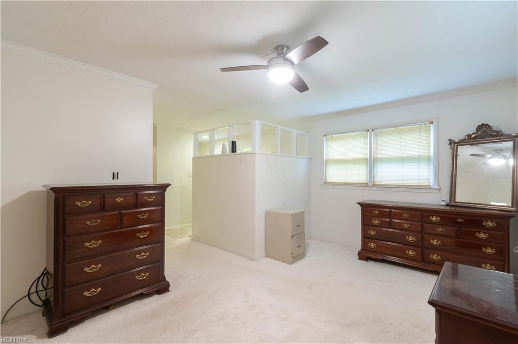507 Goosley Road Yorktown VA 23690