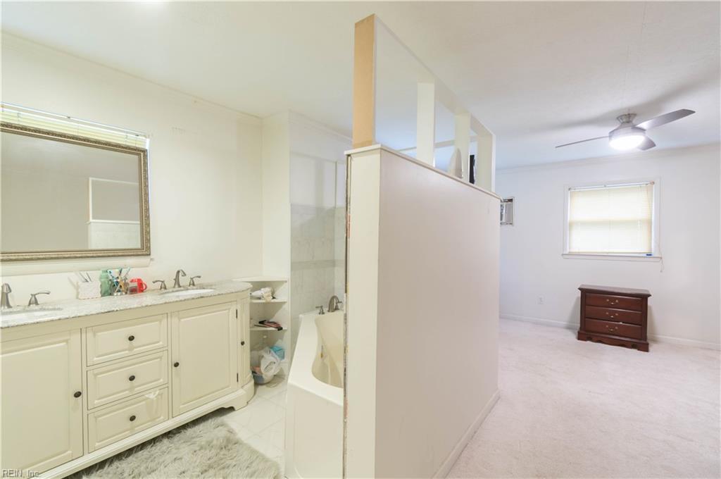 507 Goosley Road Yorktown VA 23690