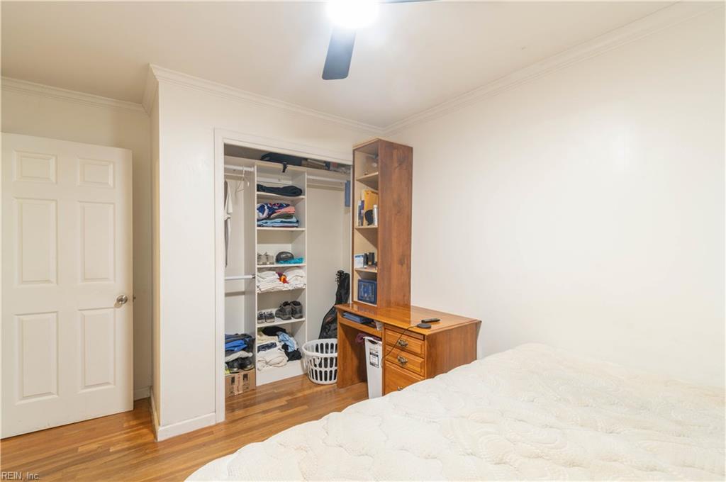 507 Goosley Road Yorktown VA 23690