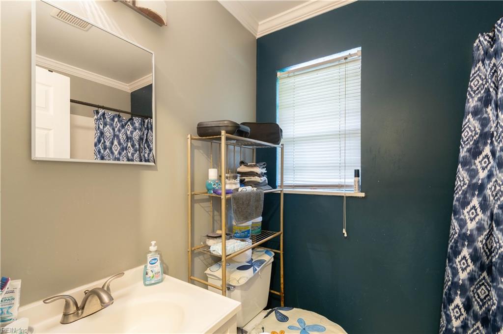 507 Goosley Road Yorktown VA 23690