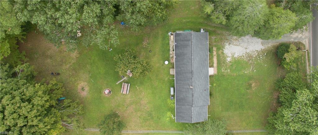 507 Goosley Road Yorktown VA 23690