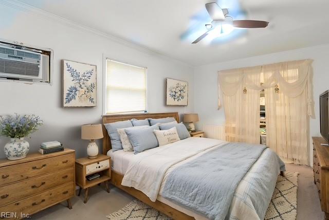 507 Goosley Road Yorktown VA 23690