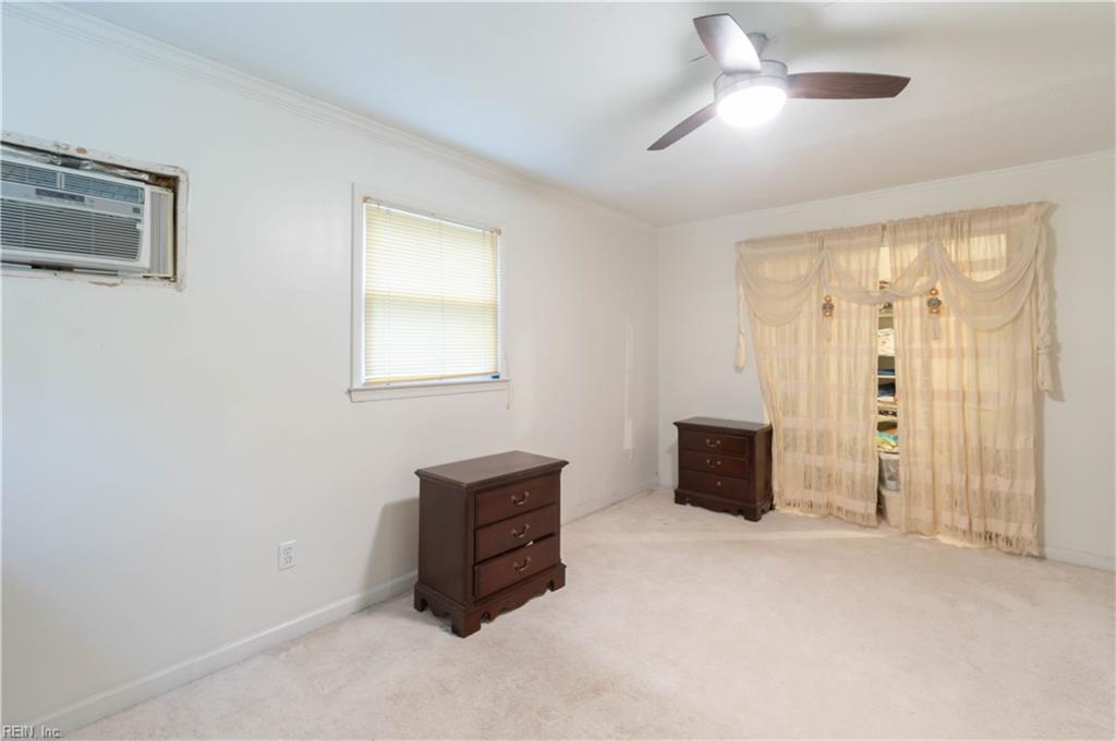 507 Goosley Road Yorktown VA 23690