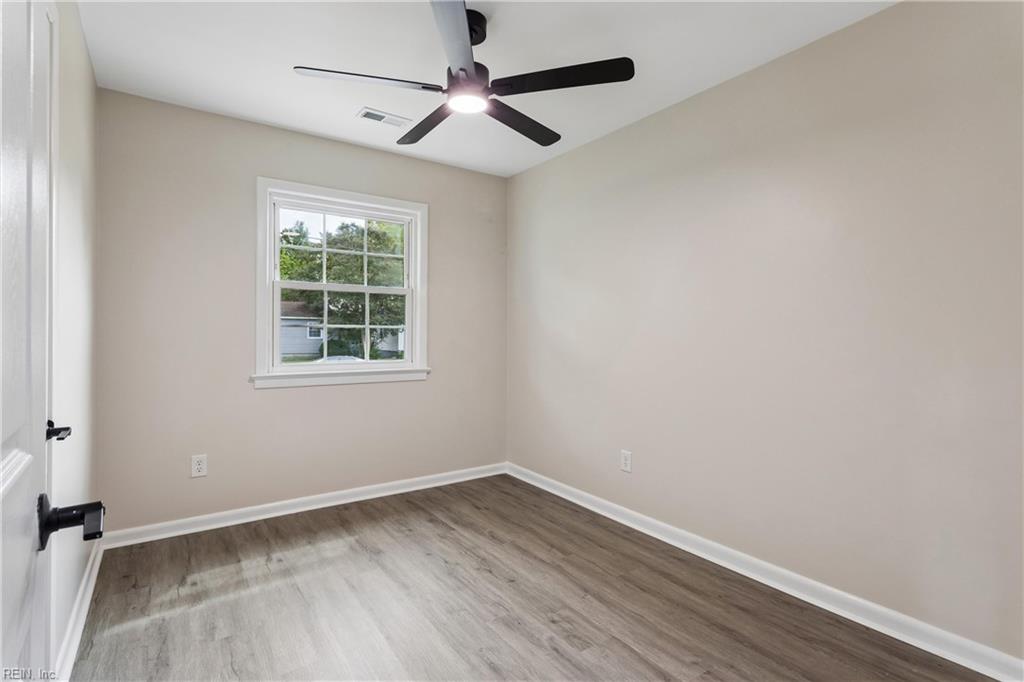 1011 76th Street Newport News VA 23605