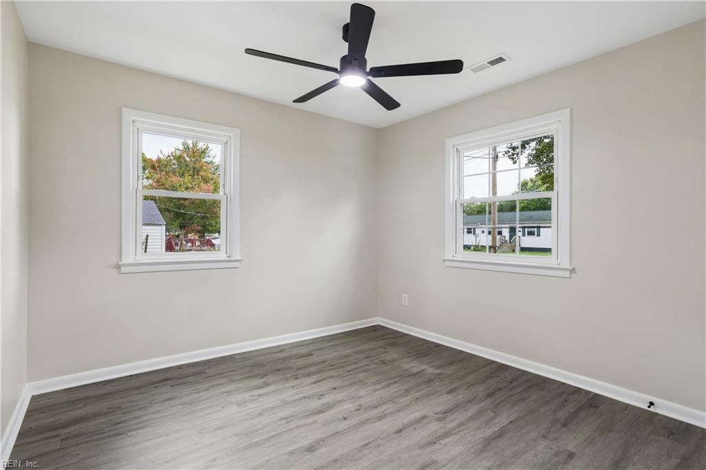 1011 76th Street Newport News VA 23605