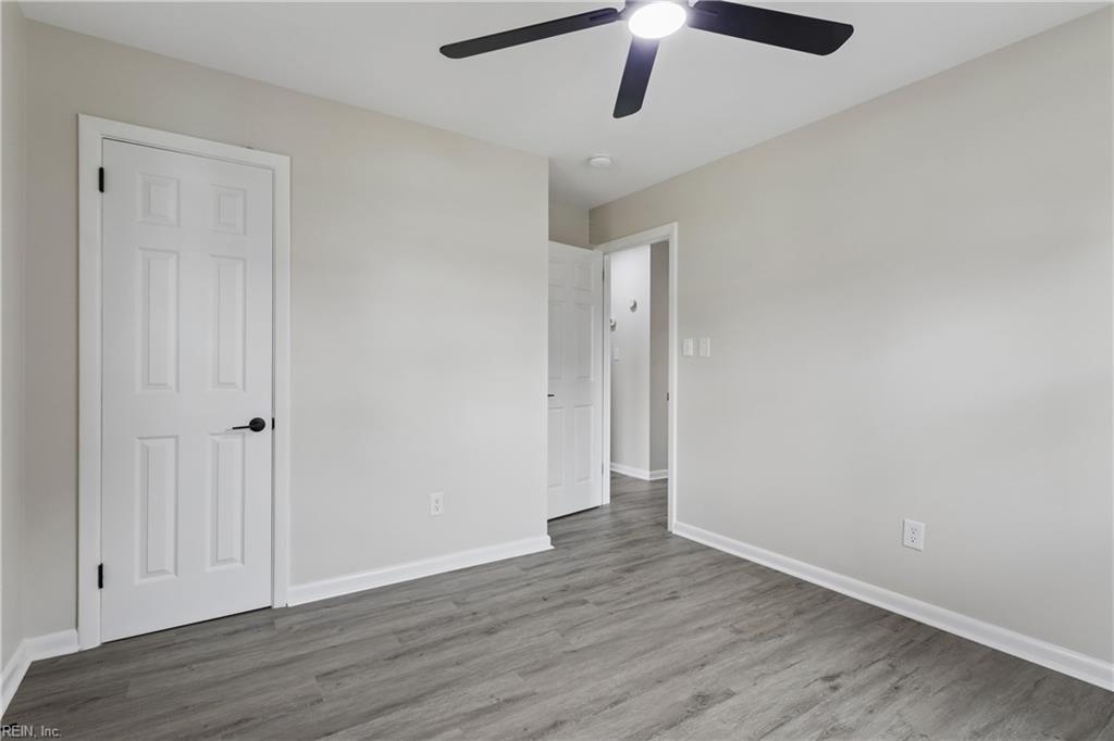 1011 76th Street Newport News VA 23605