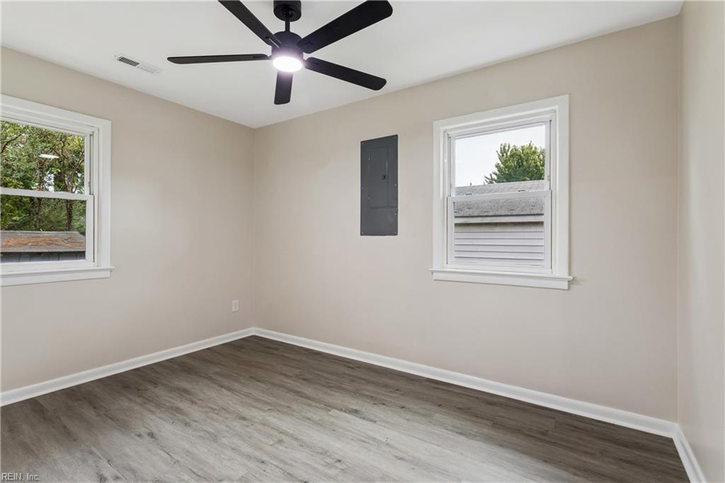 1011 76th Street Newport News VA 23605