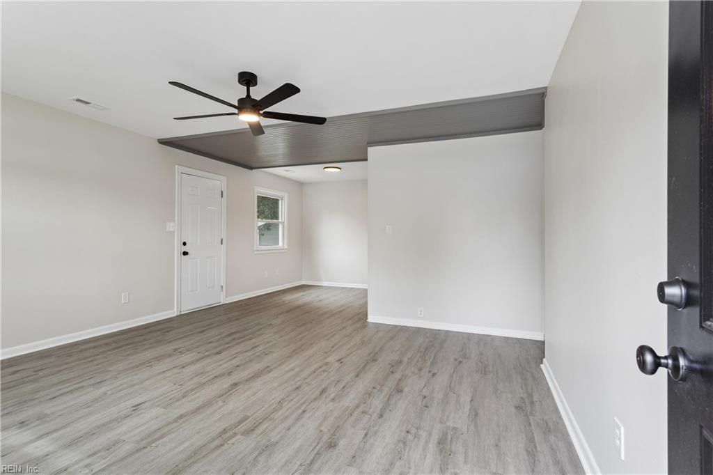 1011 76th Street Newport News VA 23605