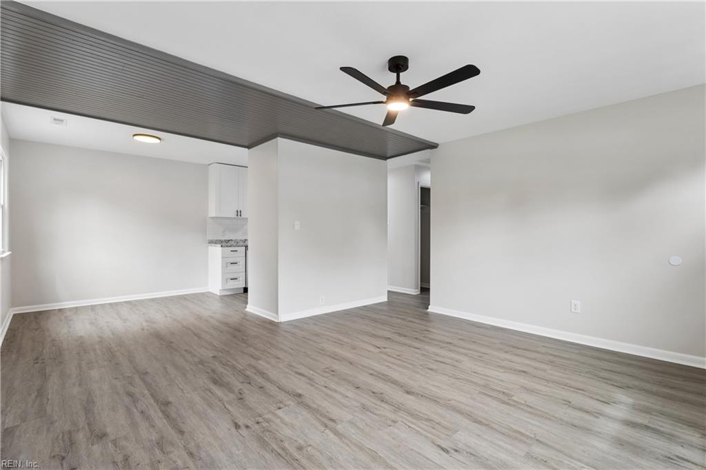 1011 76th Street Newport News VA 23605